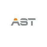 Austar Hearing Science and Technology (Xiamen) Co., Ltd