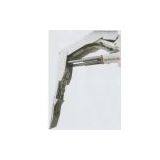 39.8T 31.5MPa Hydraulic Props thumbnail-1