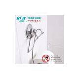 Suction Towel Ring Holder thumbnail-1