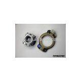 L26/22-302/4S Centrifugal Switch thumbnail-1