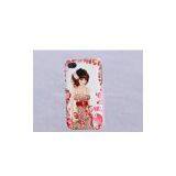 Iphone Case,pc Iphone4 Cover thumbnail-1