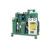 Series TYC Hydraulic Regeneration Oil Purifier (justinhu888@gmail.com) thumbnail-1