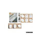 Urinals & Squatting Pans