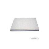 Sell Fiberglass Ceiling Board thumbnail-1