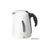 Sell Electric Kettle thumbnail-1