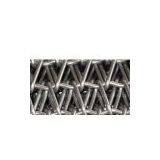 Coveyor Belt Mesh thumbnail-1