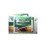 Packaging Labels thumbnail-1