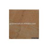 Marble Tile,marble,marble slab