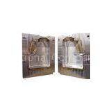 Customized OEM Steel S136H Single Cavity LKM Plastic Bottle Mold thumbnail-1