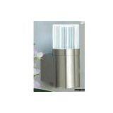 Sell Crystal Lamp thumbnail-1