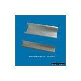 Sell Abnormity Lightweight Keel & Setback Keel thumbnail-1