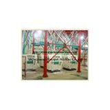 Mealie Meal Grinding Equipment,mealie Meal Grinding Plant,mealie Meal Grinding Plantmealie Meal Grinding Plant thumbnail-2