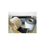 Pipe Wrap Tape T400 thumbnail-3