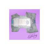 Pet Diapers thumbnail-1