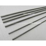 High Purity Ground Molybdenum Rods thumbnail-2
