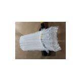 Air Bag Packaging for Bottle Wine thumbnail-3