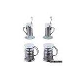 Sell Cup thumbnail-1