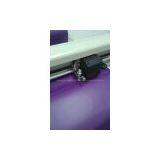 Signking LGZ Series Cutting Plotter thumbnail-3