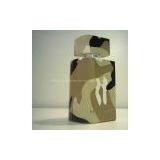 Best Brand Glass Perfume Bottles thumbnail-1