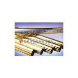 Popular Product: Environment Friendly High Gloss Hot Stamping Foil thumbnail-2