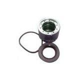 TANABE H-64,H-74,HC-54,HC-64, HC-65, HC-65A, HC-263, HC-264, HC-265,LSHC-50A