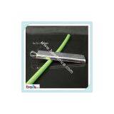 Wholesale Rectangle Jewelry Pendant Trays thumbnail-3