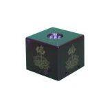 Buddhism Crystal LED Base thumbnail-1