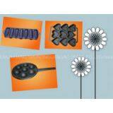 Cake Baking Pans thumbnail-1