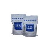 Micro-fine Cement Grout Material