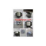 ASTM A182 F22 Weldolet thumbnail-1