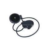 Sell Myshine CPSDBHS002 Bluetooth Stereo Headset thumbnail-1