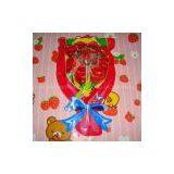 Rose Lollipop thumbnail-2