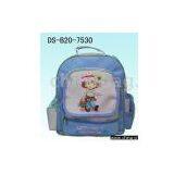 SCHOOL BAG thumbnail-1