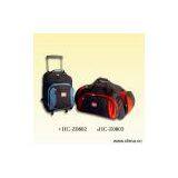 Sell Travel Bag thumbnail-1