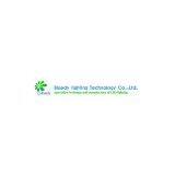 Bluedy lighting Technology Co., Ltd.