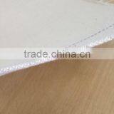 100% Cotton Conveyor Belt thumbnail-2