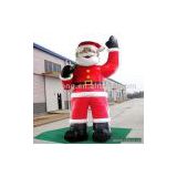 Sell Inflatable Santa Claus