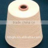 Water Soluble Yarn 70 Degree 60s thumbnail-1