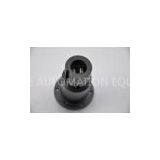 C-Axis Inner Housing Assembly For Gerber Cutter Parts GGT , ASSY , HEAD 85619000