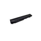 Laptop Battery Replacement for Vostro 1710 312-0740 thumbnail-1