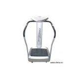 Sell Crazy Fit Massage thumbnail-1