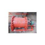 Amalgamator To Extract Gold thumbnail-2