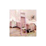 Dressing Mirror thumbnail-2