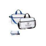 School Shoulder Bag thumbnail-1