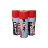 Sell Paint Remover thumbnail-1