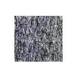 Decorative Fabric Laminated Glass With Metal Wire For Hotel Decoration thumbnail-1