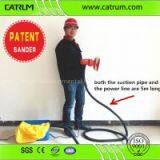 Drywall Sander High Efficiency thumbnail-2