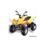 Sell ATV (200cc) thumbnail-1