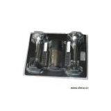 Sell Air Horns thumbnail-1