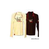 Sell Men's Sweaters thumbnail-1